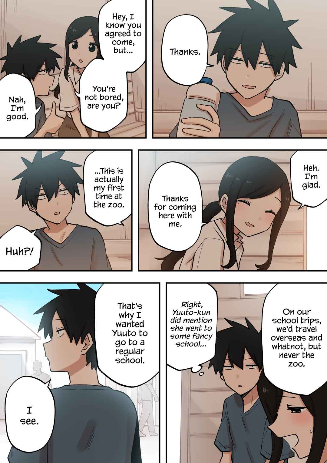Chapter 217 - Page 4
