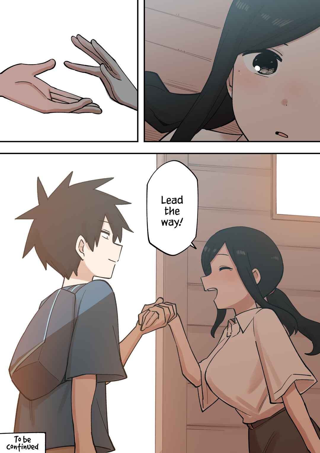 Chapter 217 - Page 6
