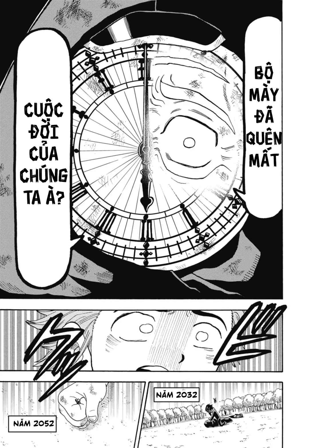 Chapter 46 - Page 11