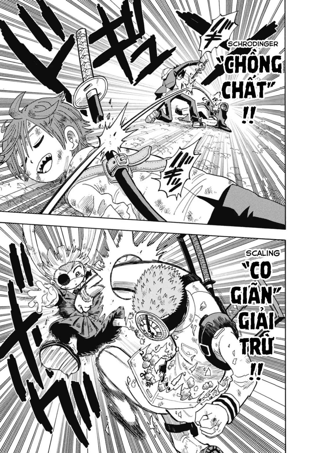 Chapter 46 - Page 13