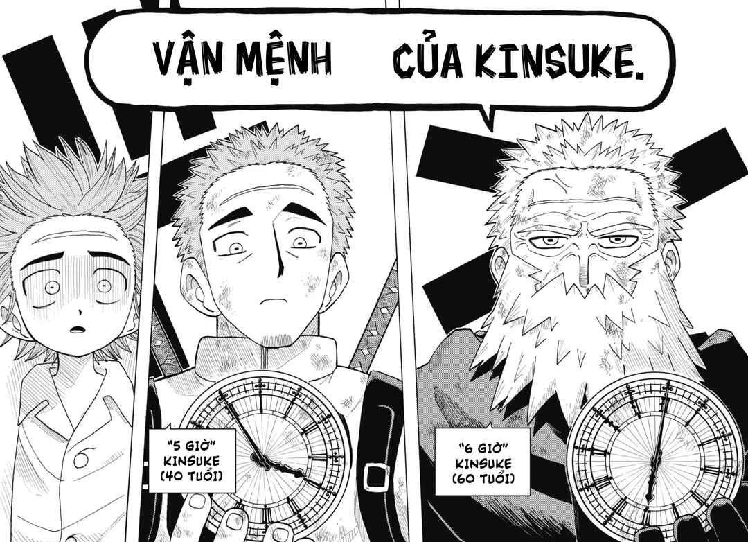 Chapter 46 - Page 17