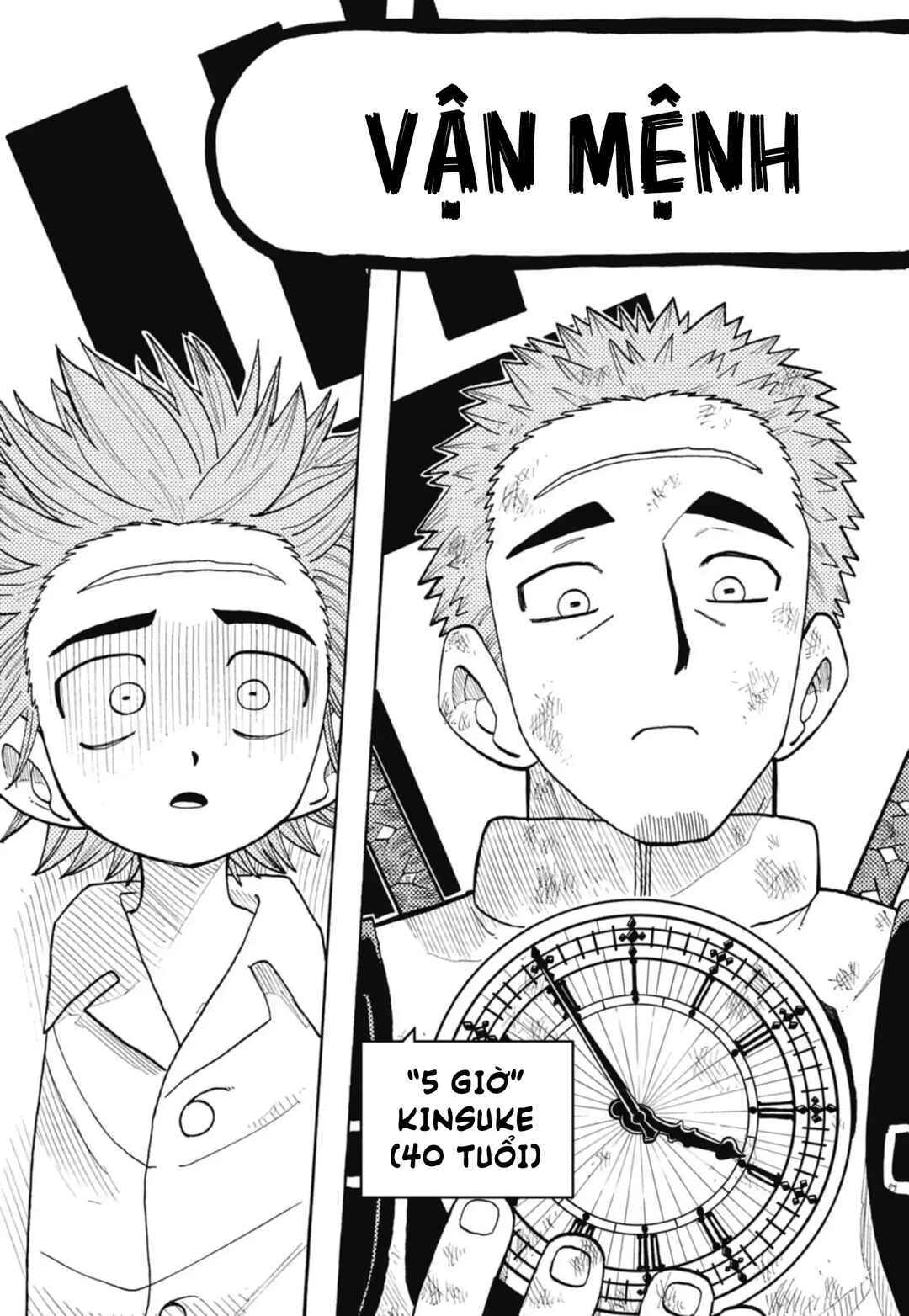 Chapter 46 - Page 18