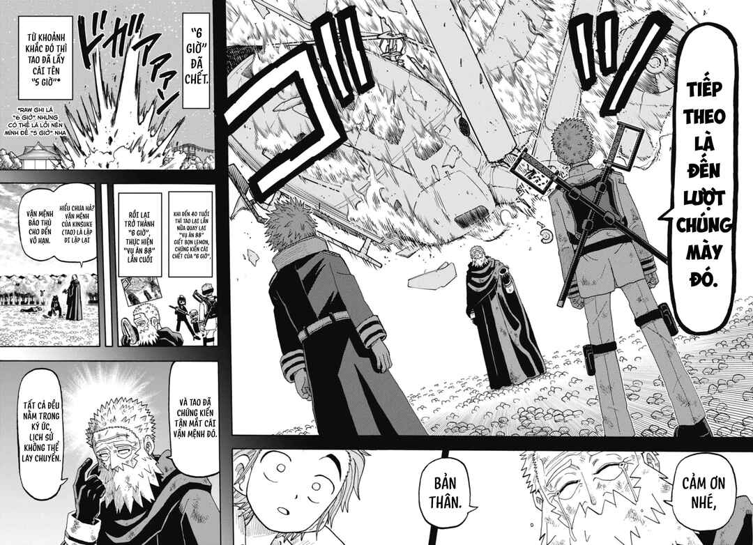 Chapter 46 - Page 28