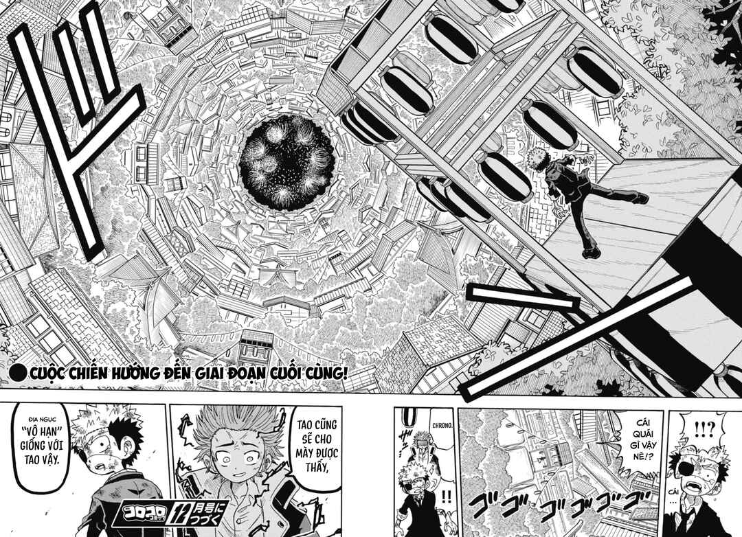 Chapter 46 - Page 35