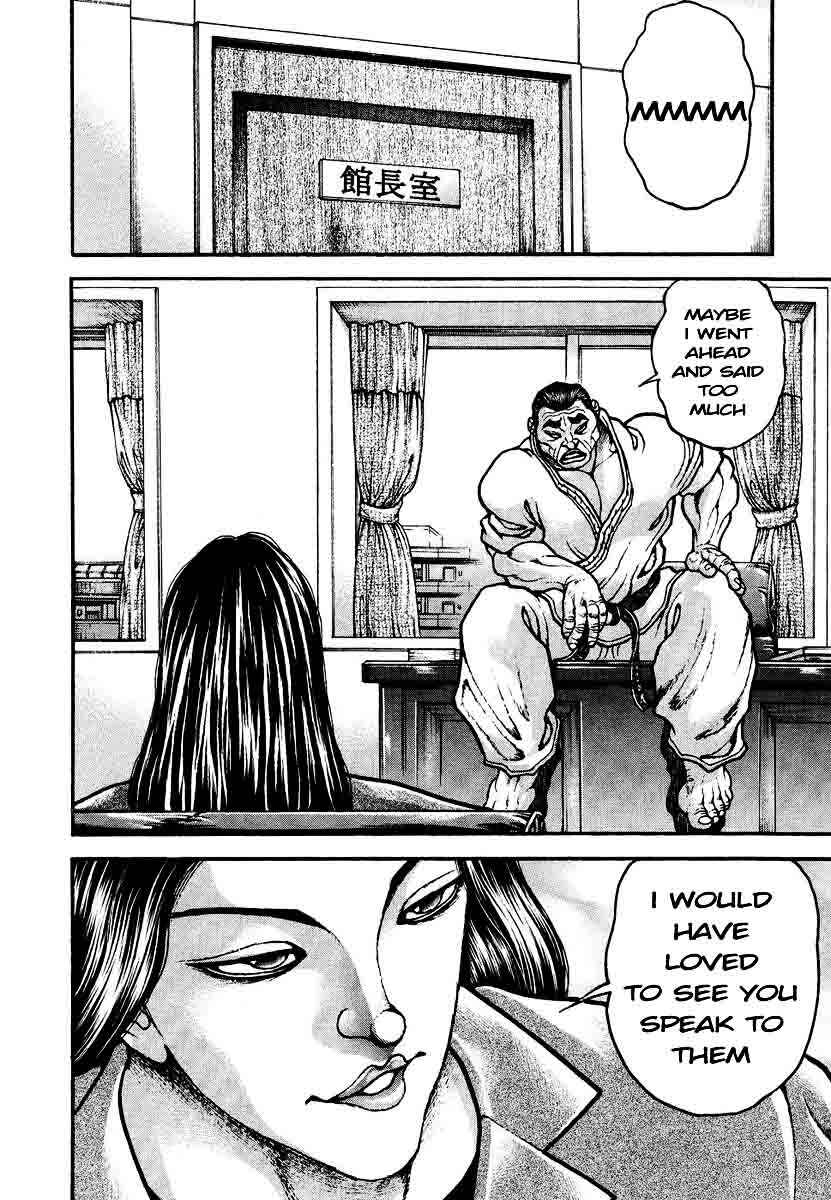 Chapter 237 - Page 18