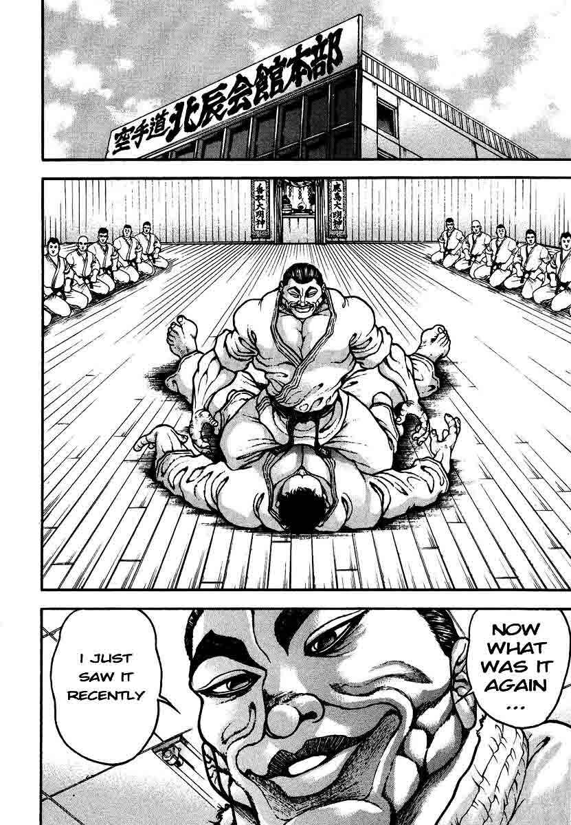 Chapter 237 - Page 2