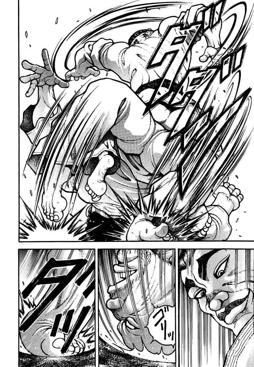 Chapter 237 - Page 6