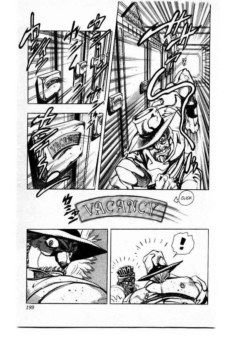 Chapter 88 - Page 13