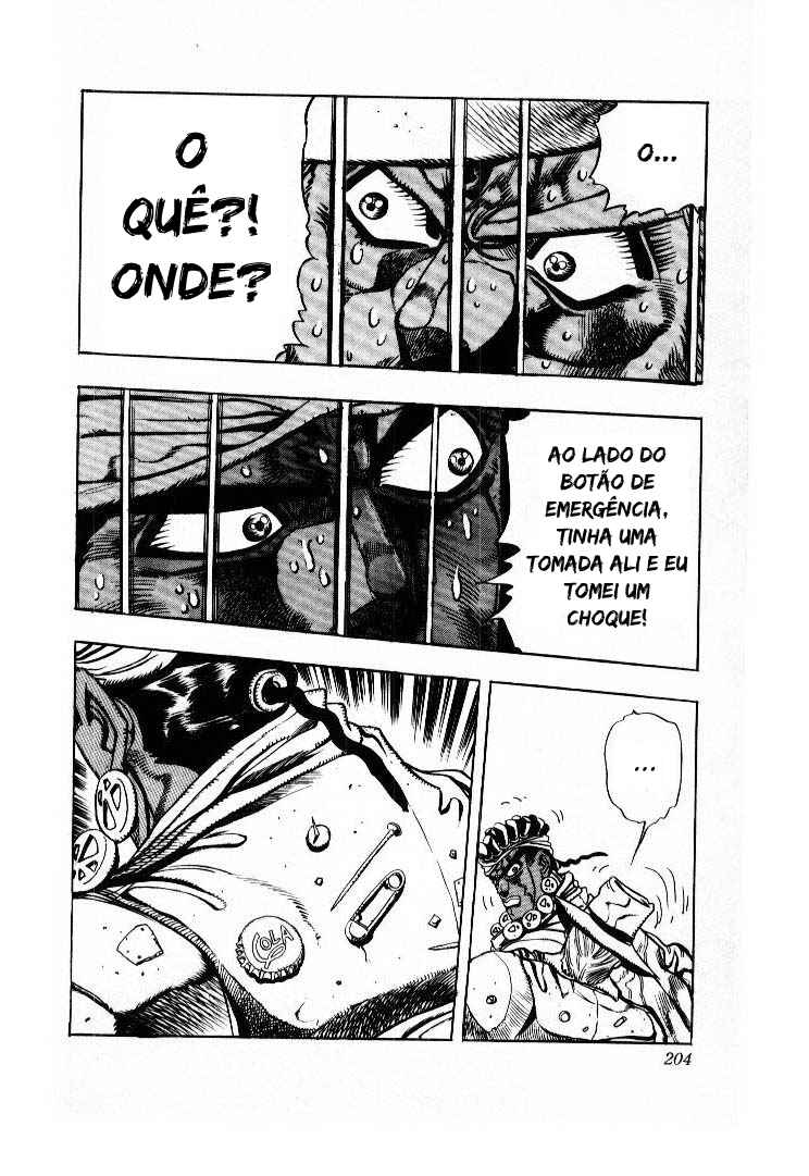 Chapter 88 - Page 18