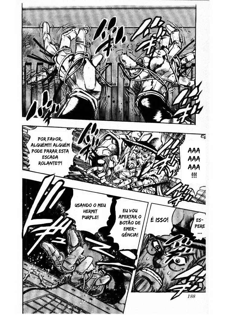 Chapter 88 - Page 2