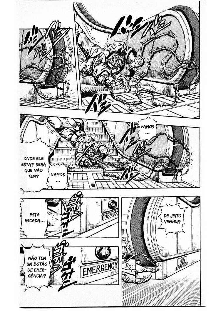 Chapter 88 - Page 3