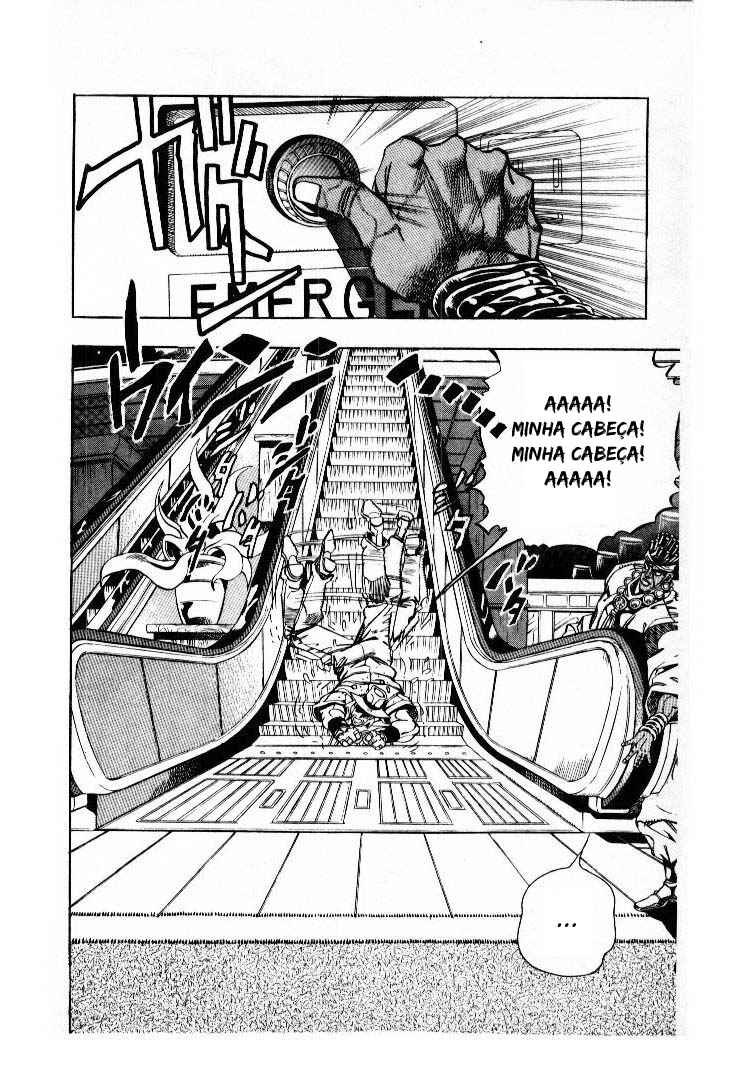 Chapter 88 - Page 4