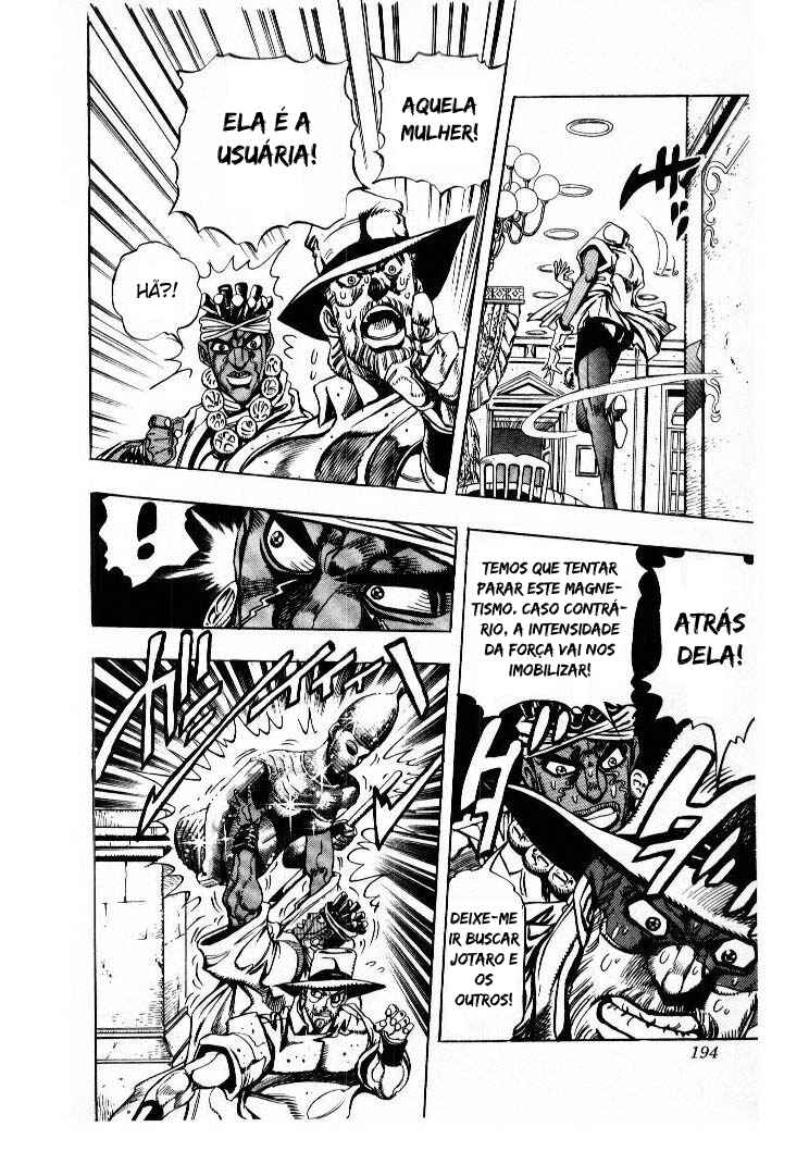Chapter 88 - Page 8