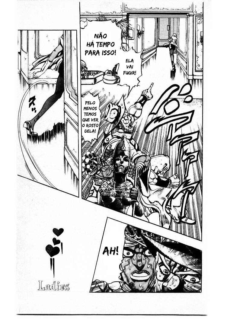 Chapter 88 - Page 9