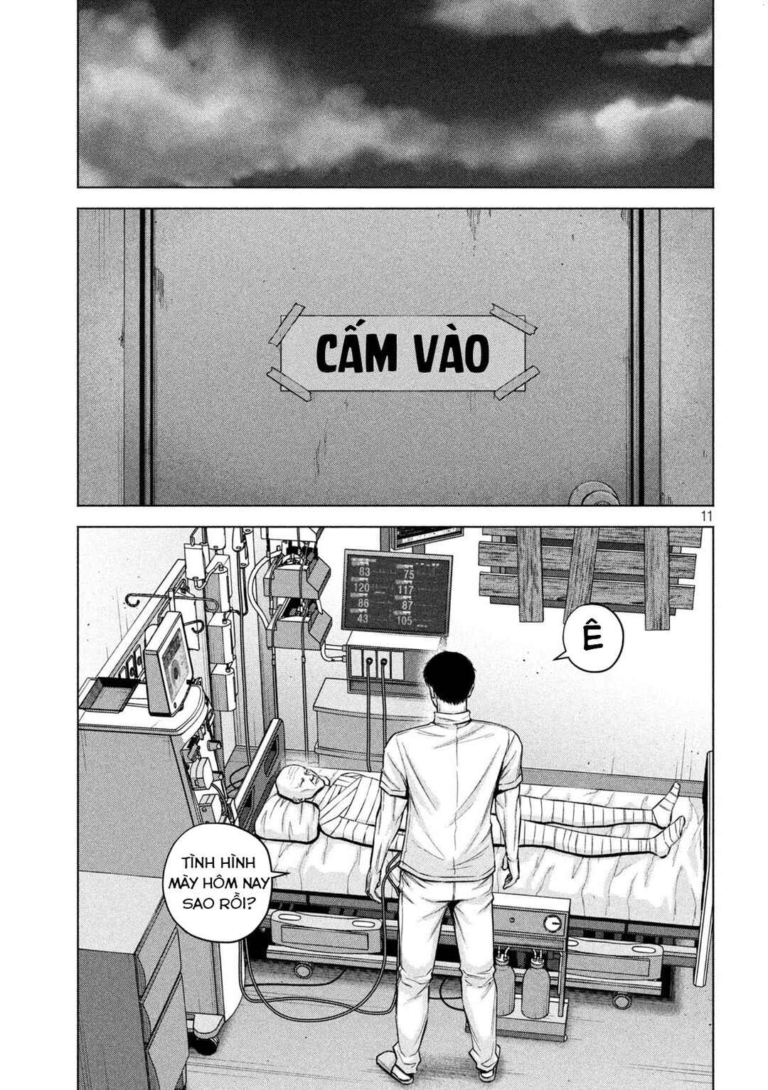 Chapter 53 - Page 12