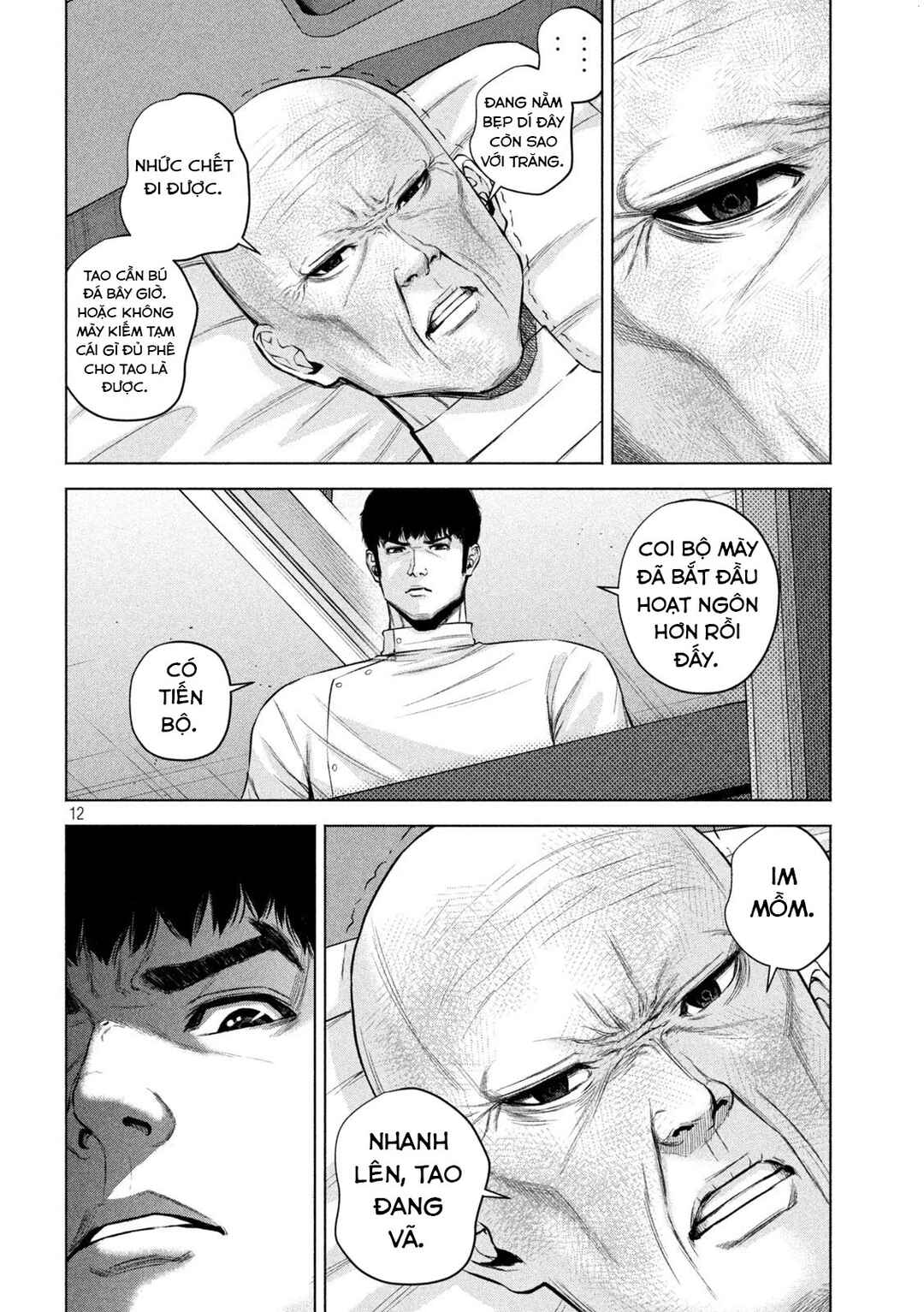 Chapter 53 - Page 13