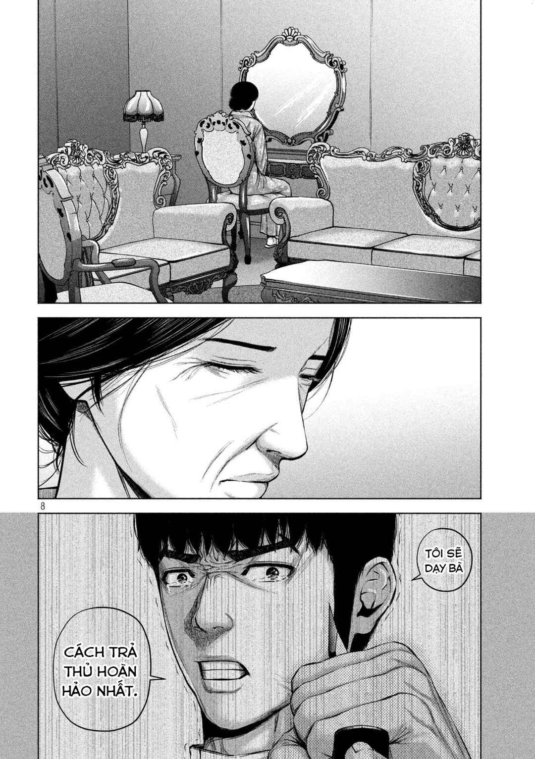 Chapter 53 - Page 9