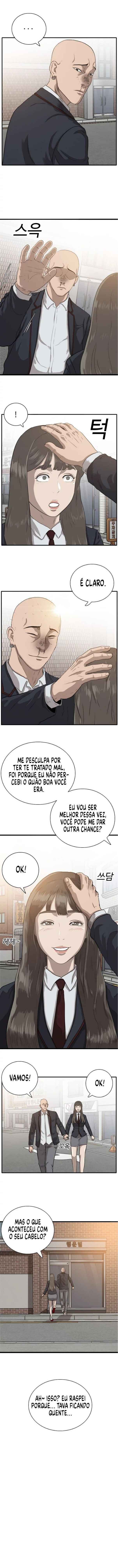 Chapter 20 - Page 17