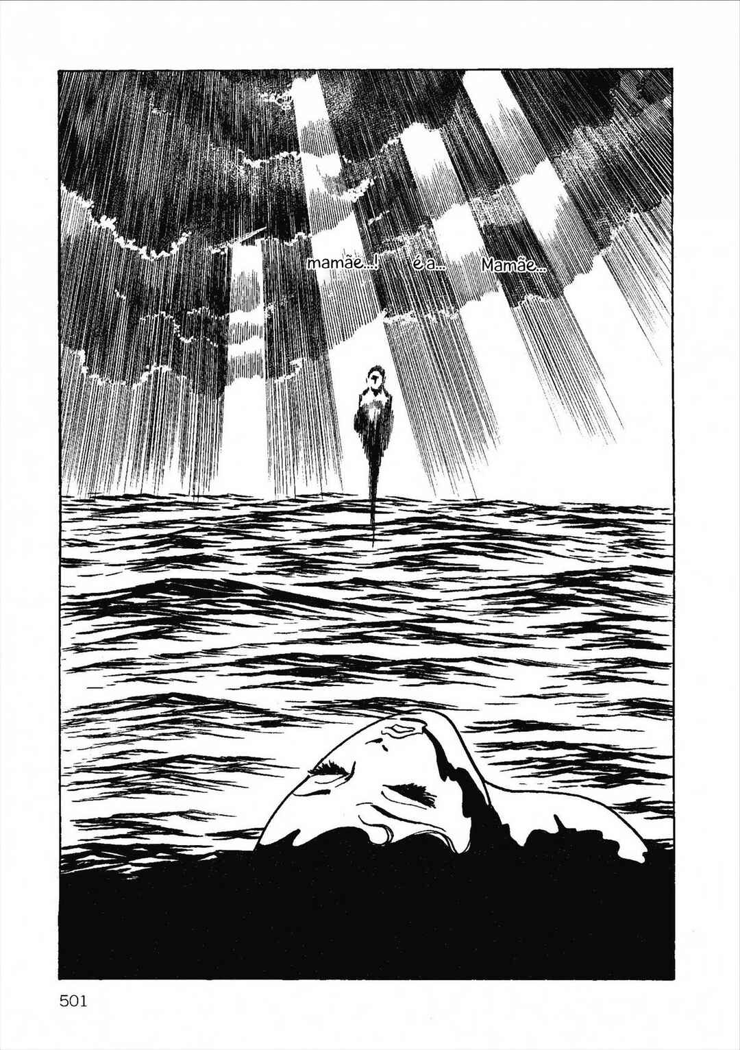 Chapter 20 - Page 16