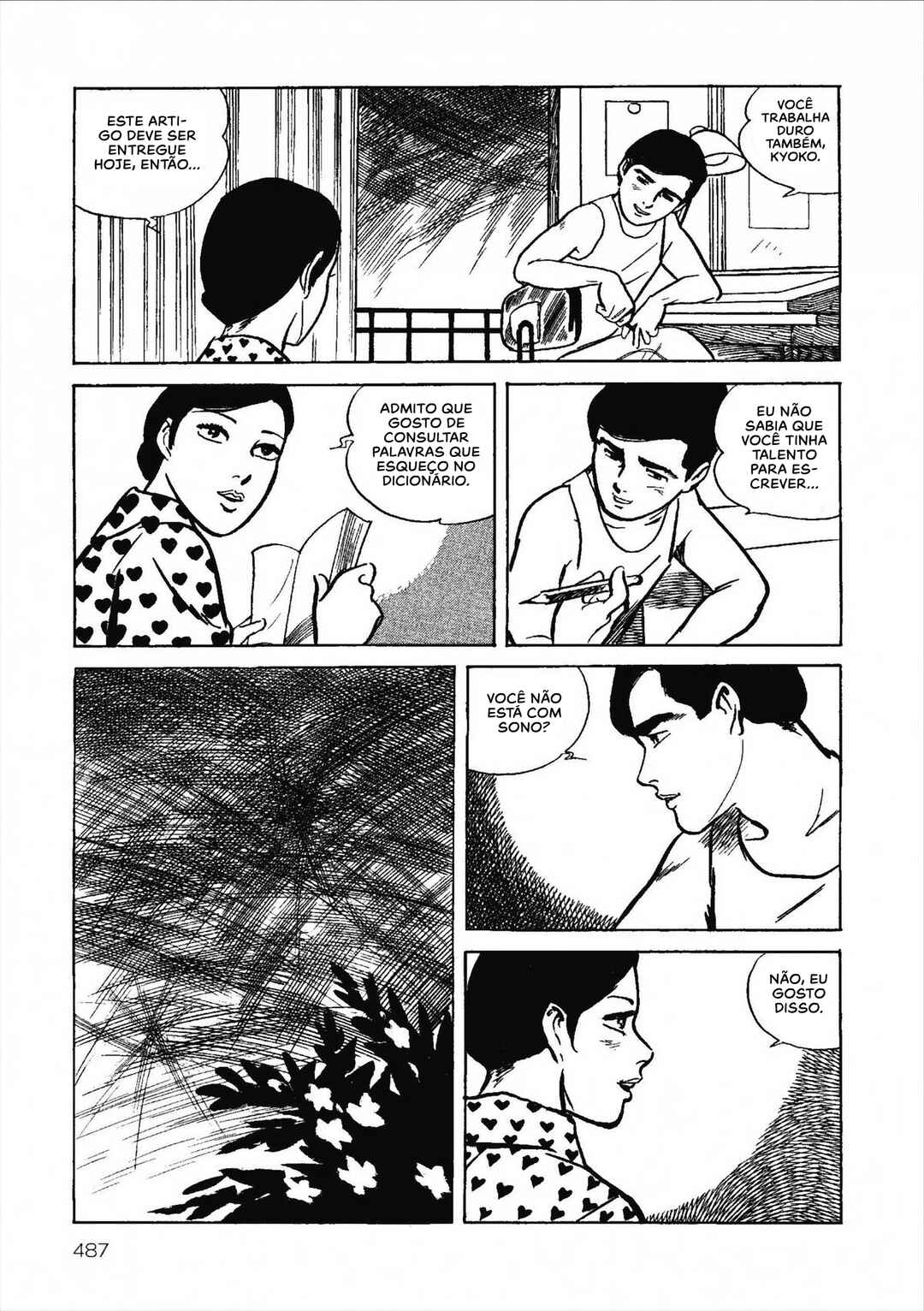 Chapter 20 - Page 3