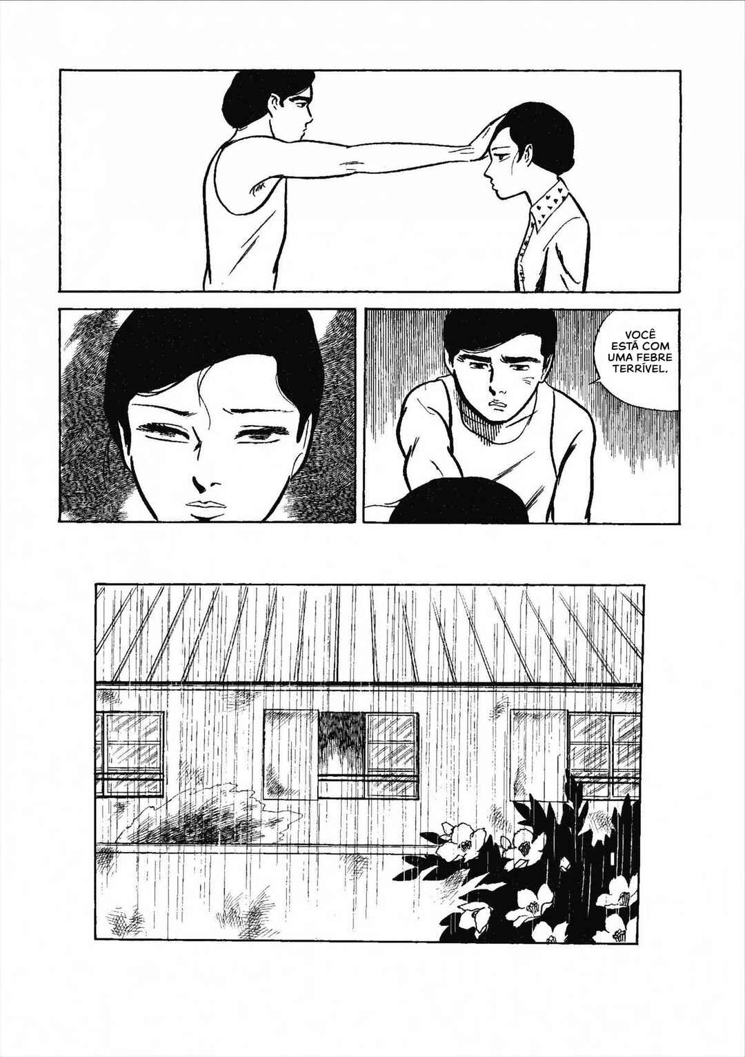 Chapter 20 - Page 6