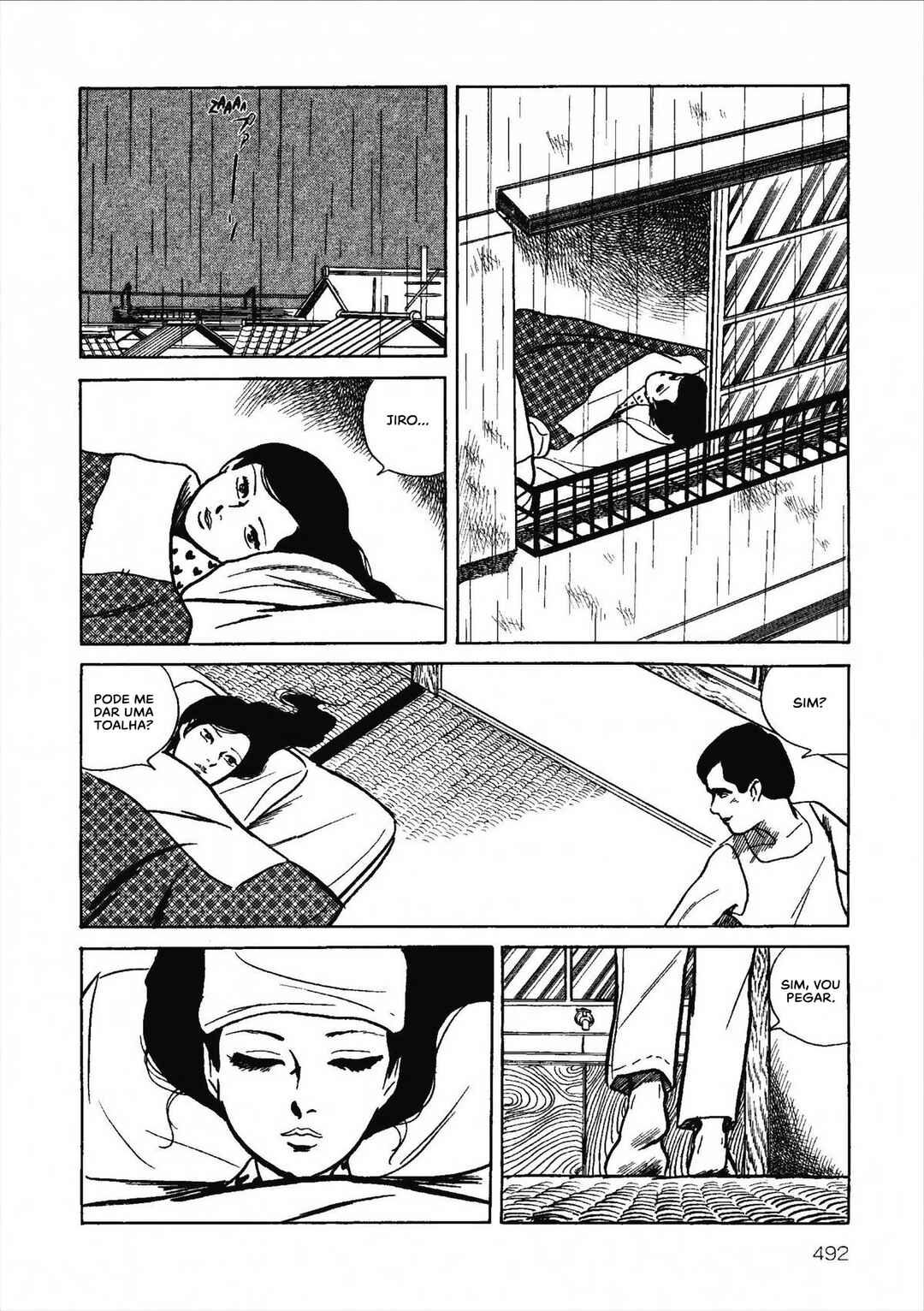 Chapter 20 - Page 7