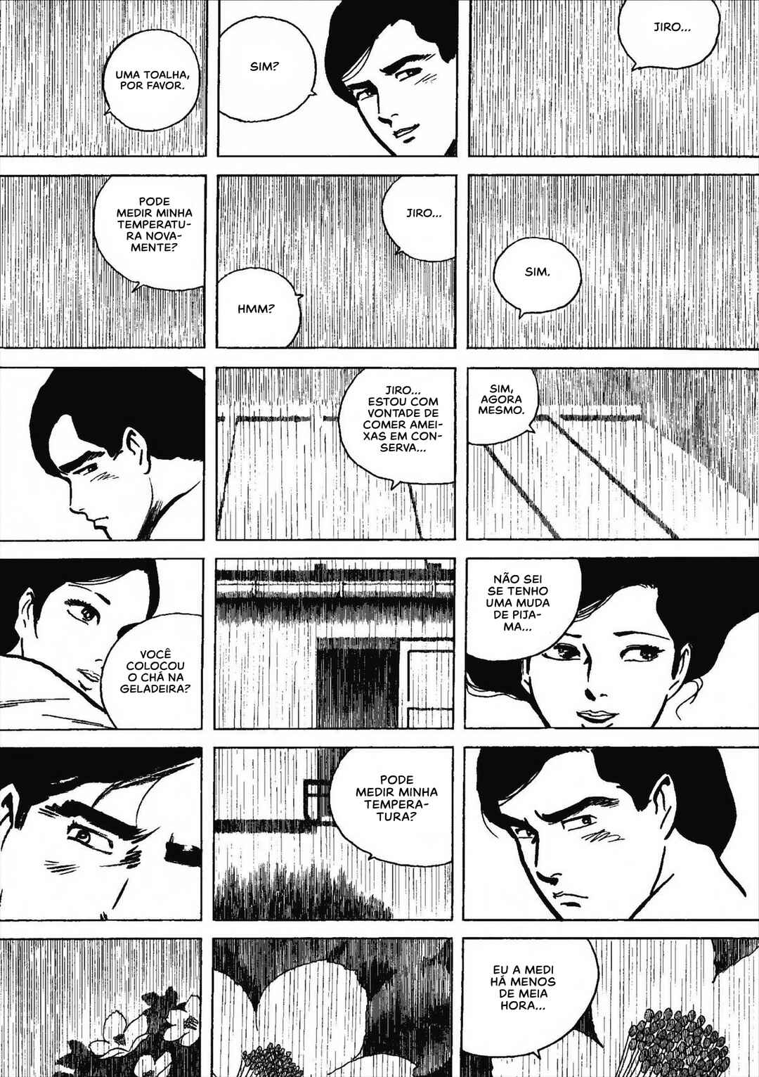 Chapter 20 - Page 8
