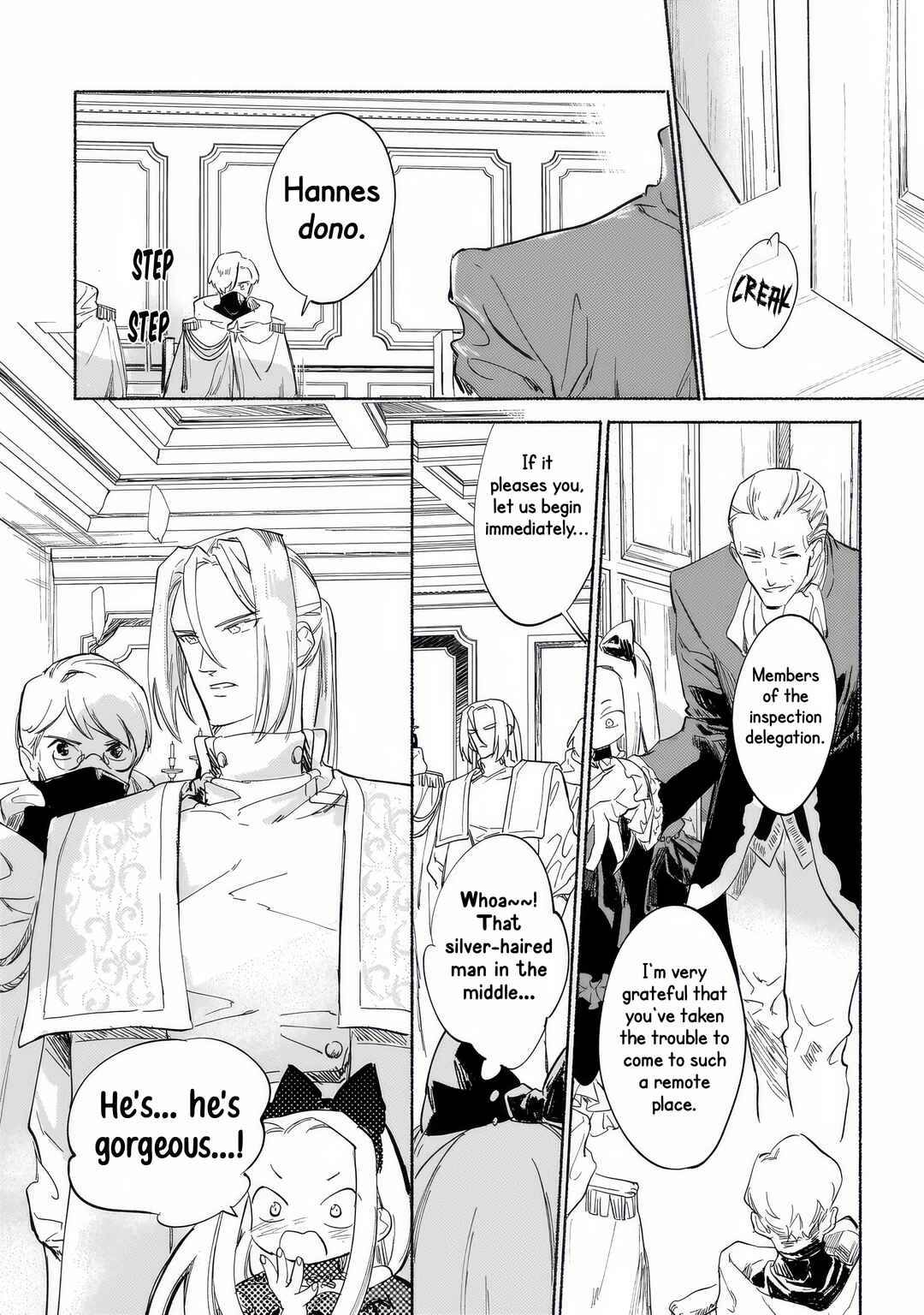 Chapter 2 - Page 25