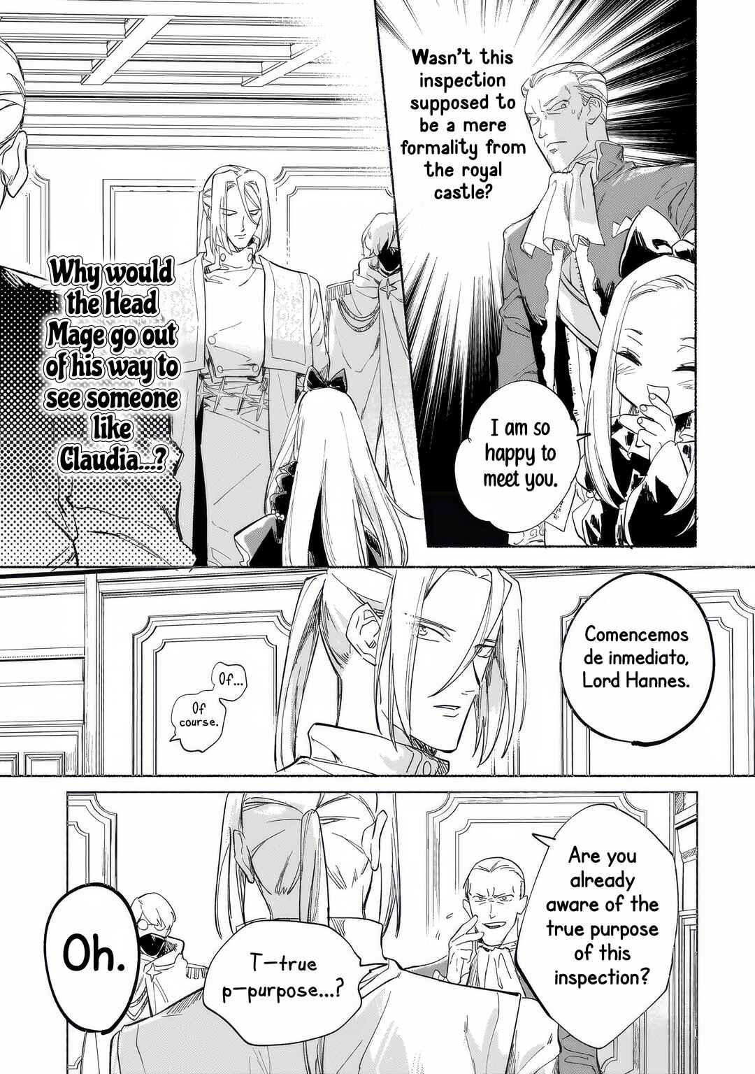 Chapter 2 - Page 28