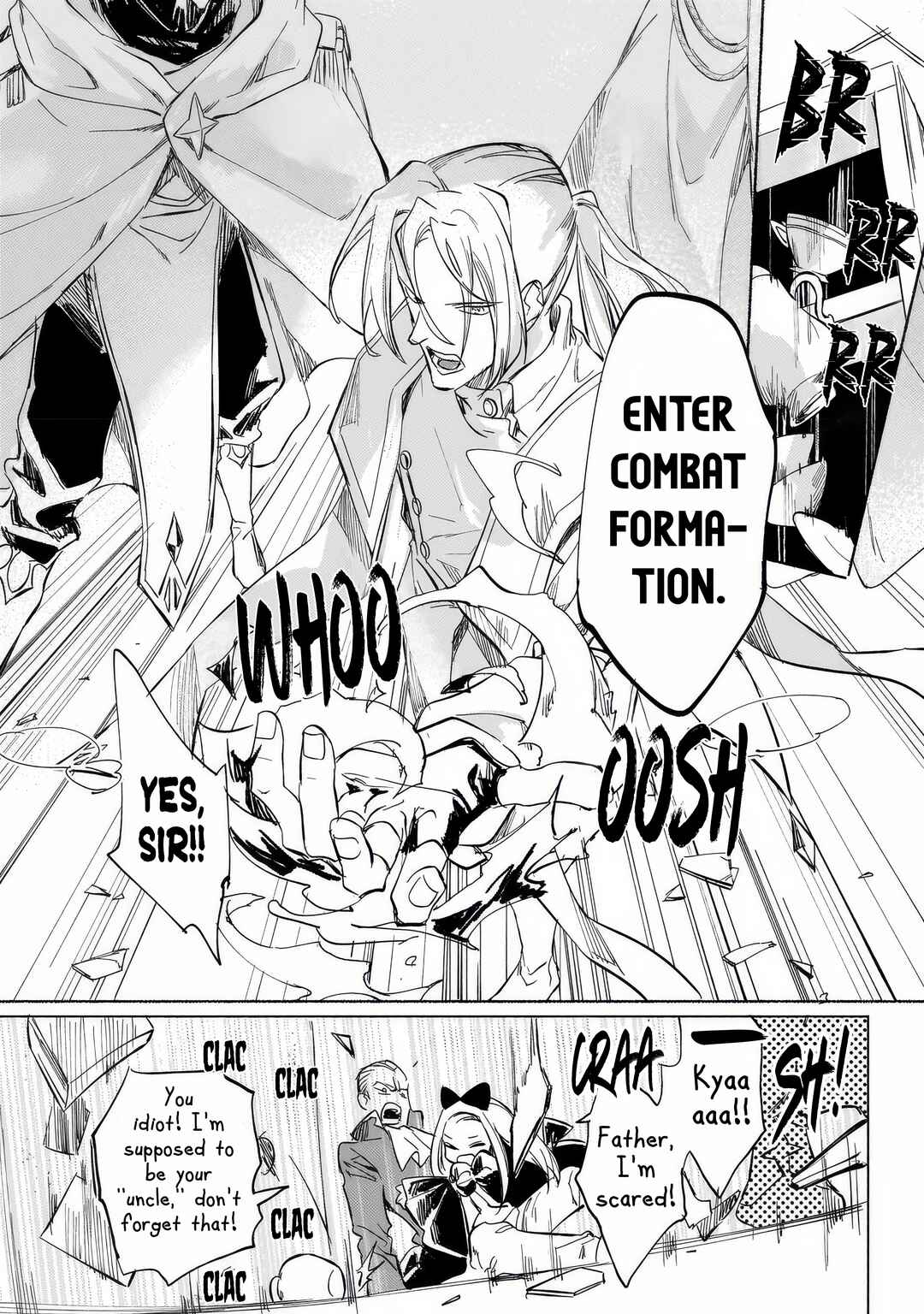 Chapter 2 - Page 34