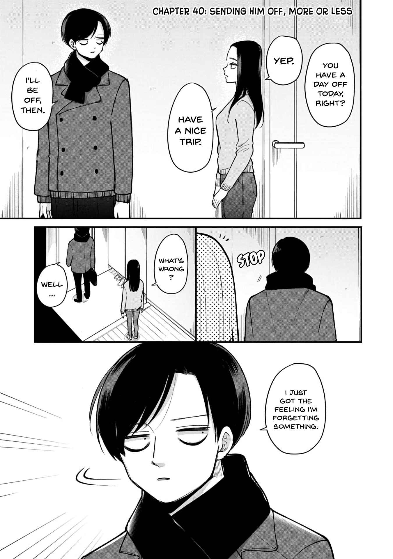 Chapter 40 - Page 2