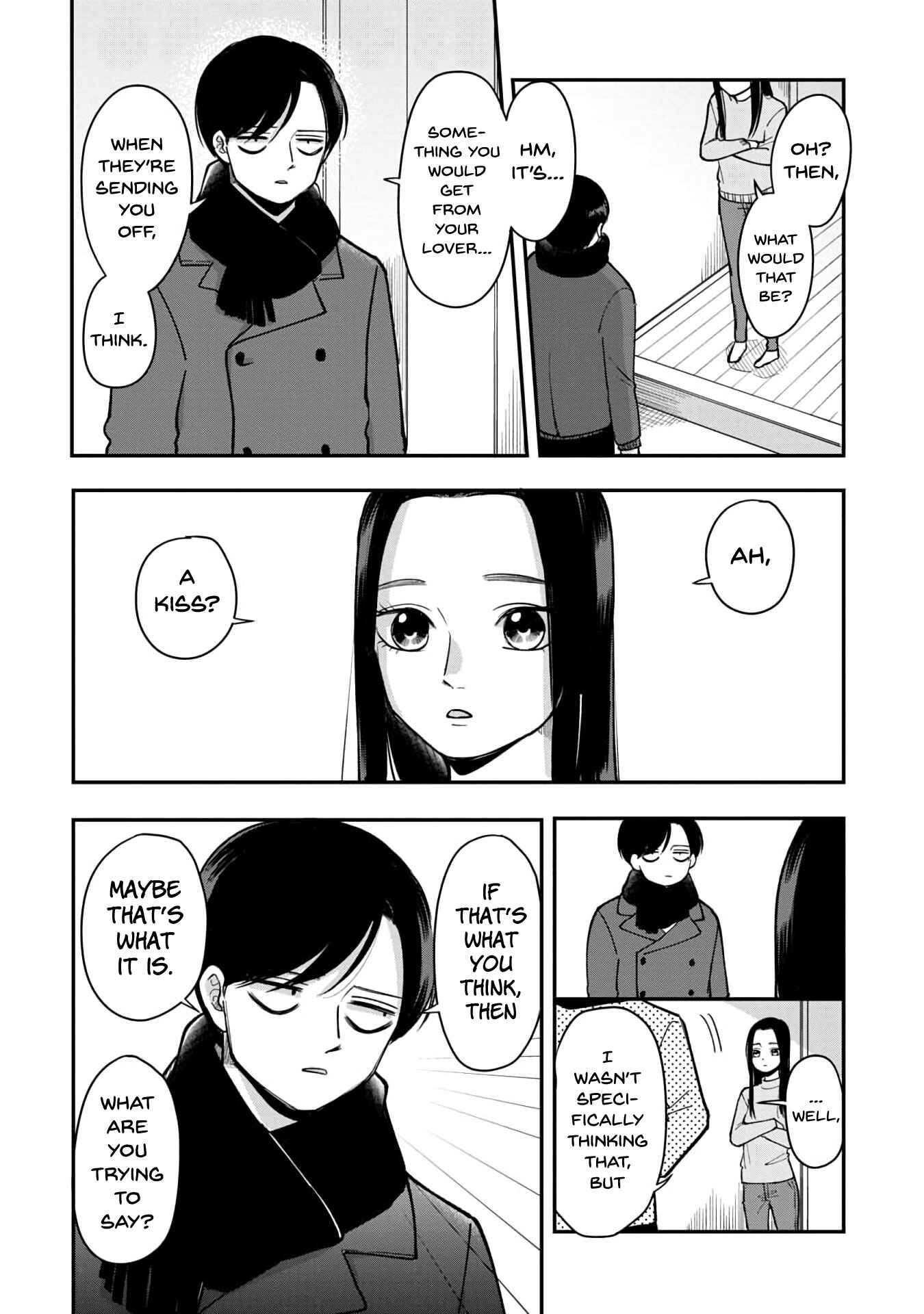Chapter 40 - Page 3