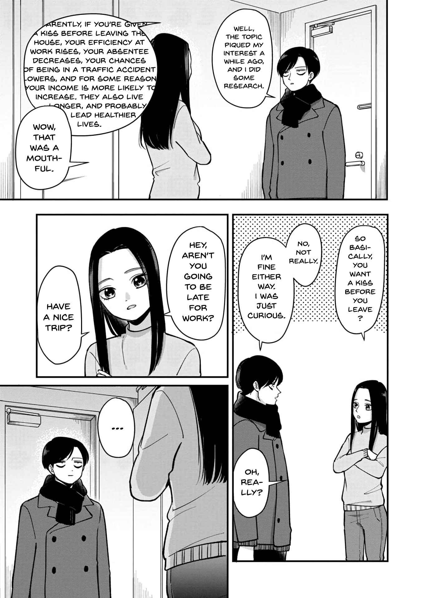 Chapter 40 - Page 4