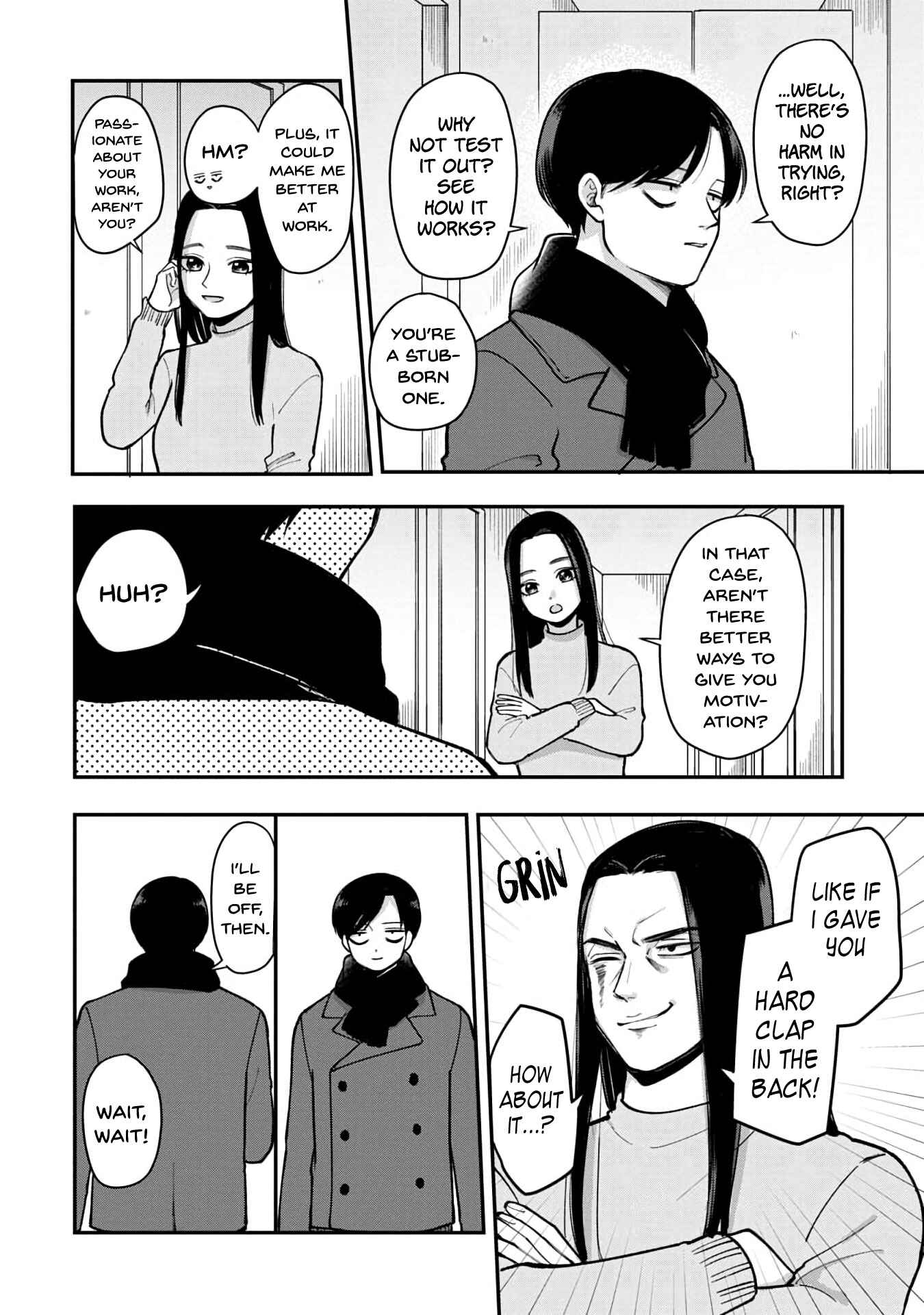 Chapter 40 - Page 5