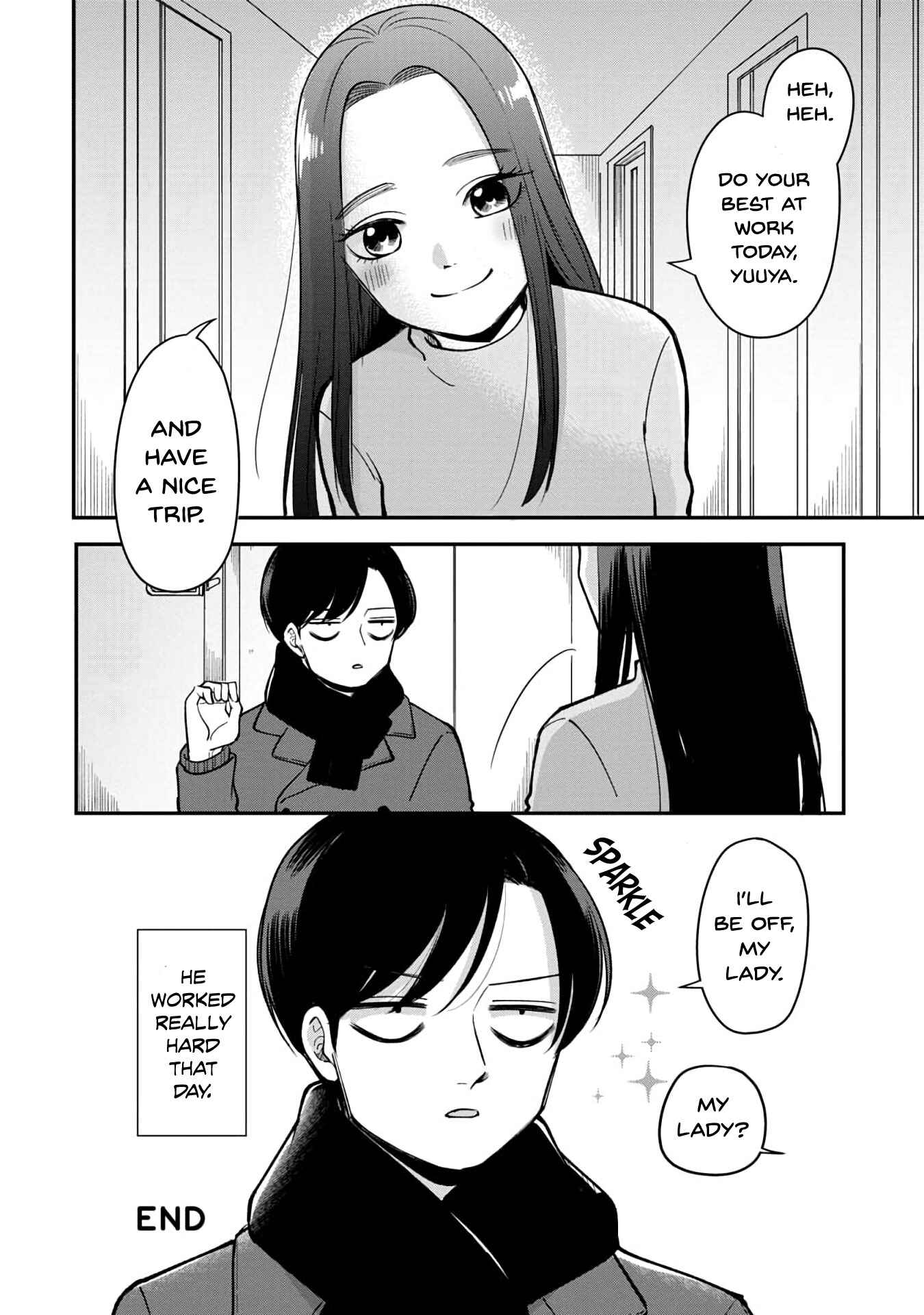 Chapter 40 - Page 7