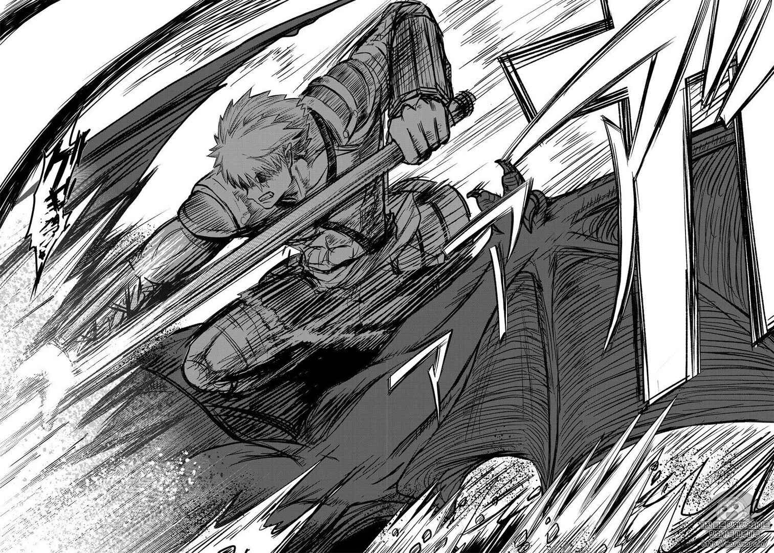 Chapter 24 - Page 6