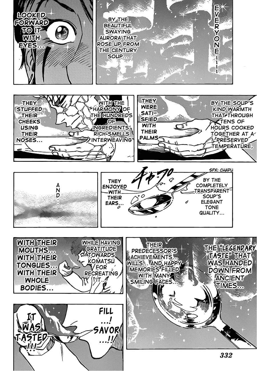 Chapter 98 - Page 16