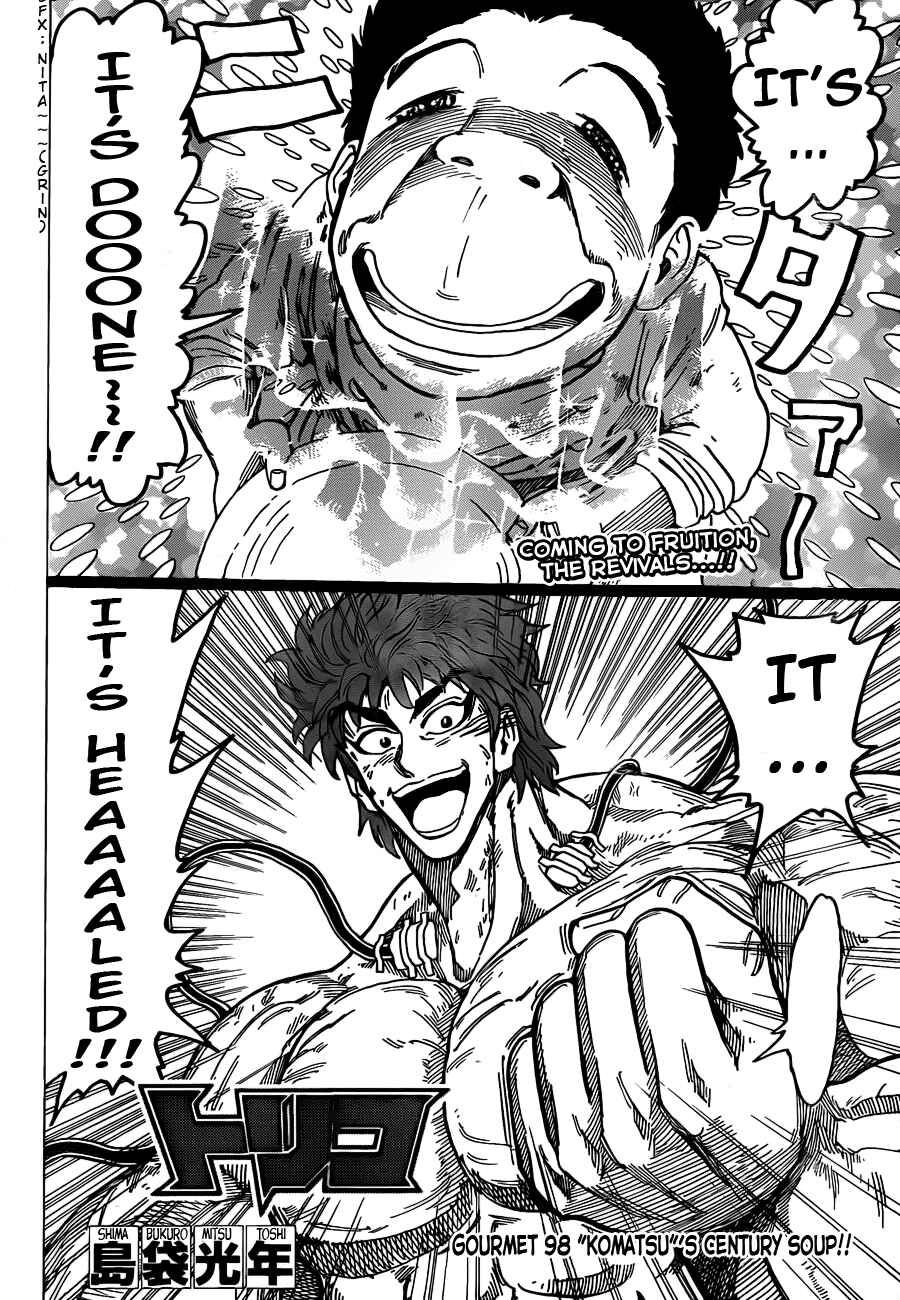 Chapter 98 - Page 4