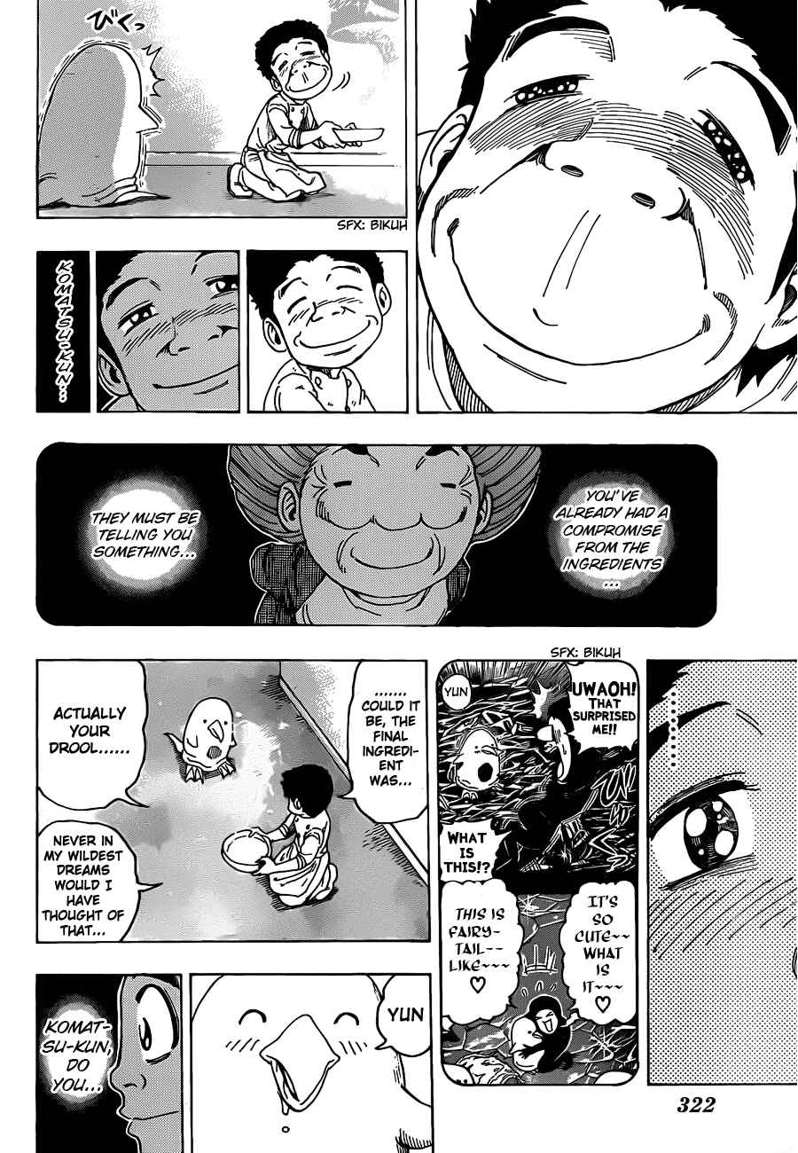 Chapter 98 - Page 6
