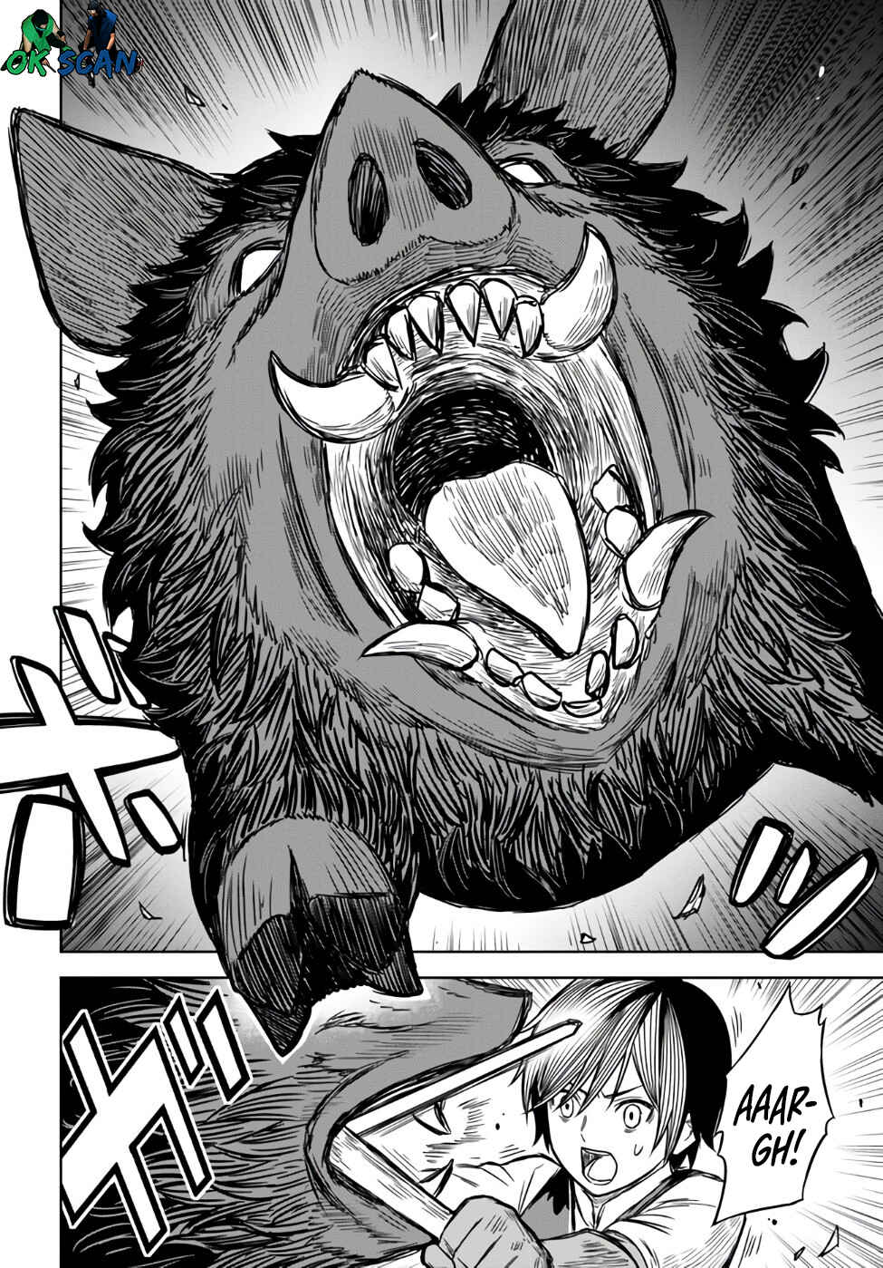 Chapter 3 - Page 3
