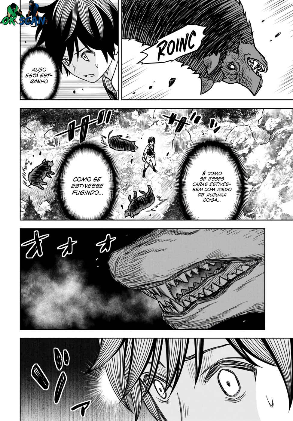 Chapter 3 - Page 41