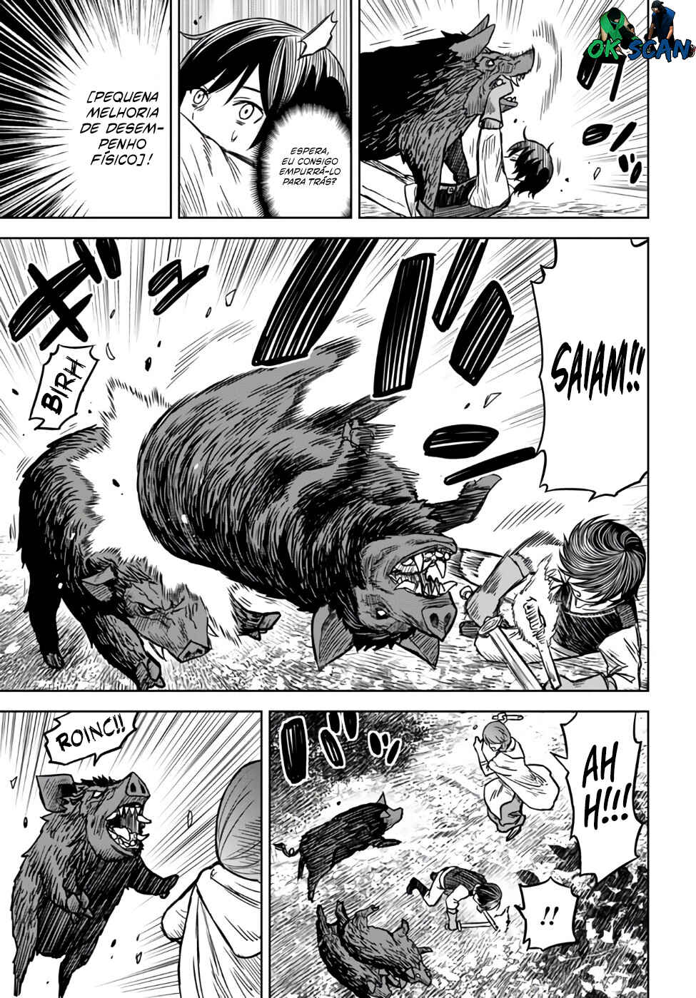 Chapter 3 - Page 6
