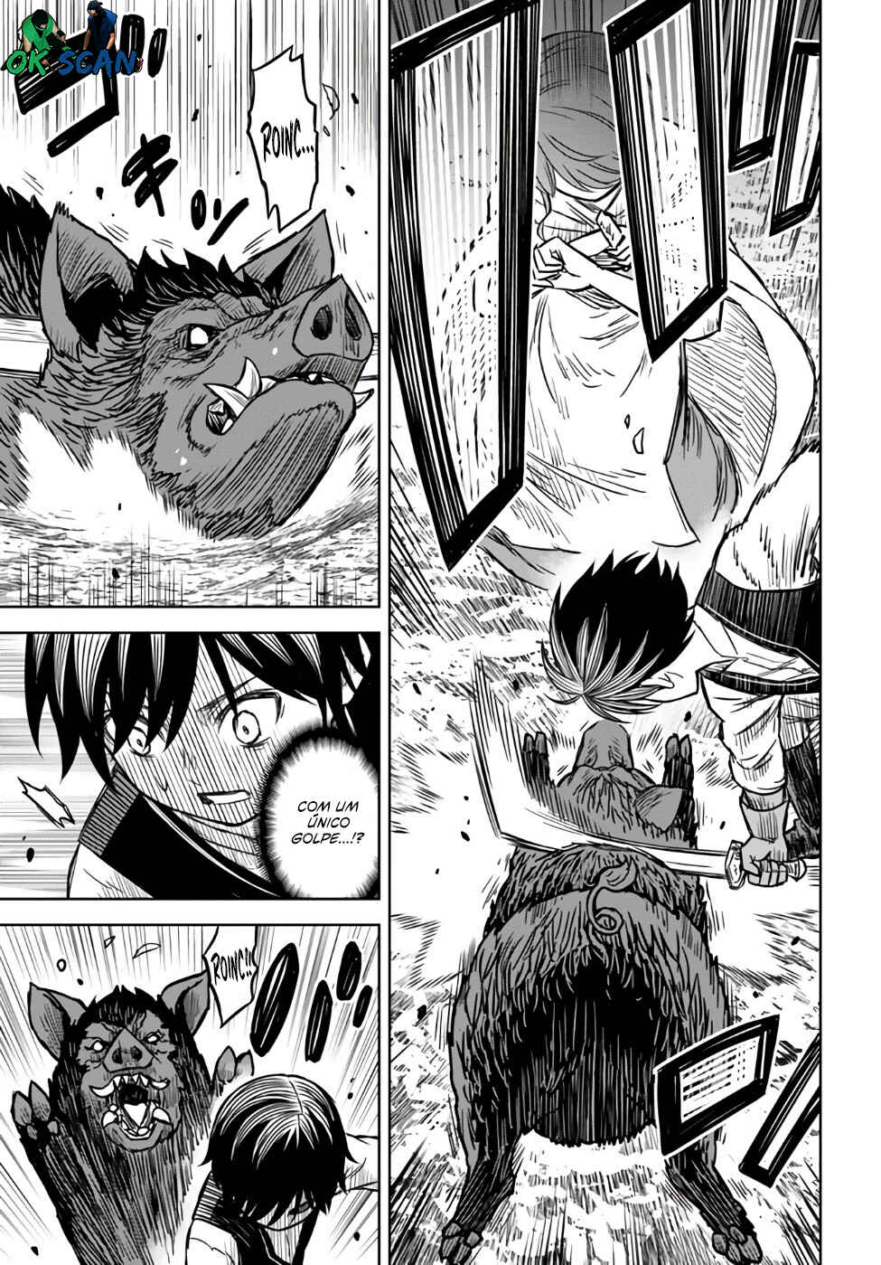 Chapter 3 - Page 8