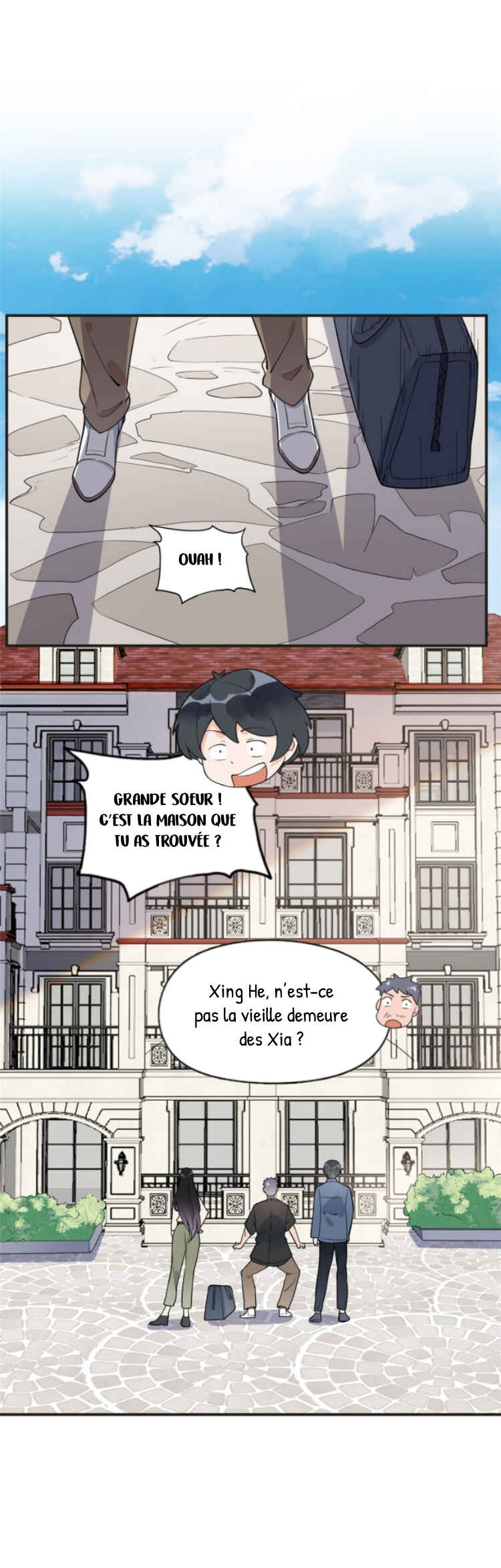 Chapter 13 - Page 2