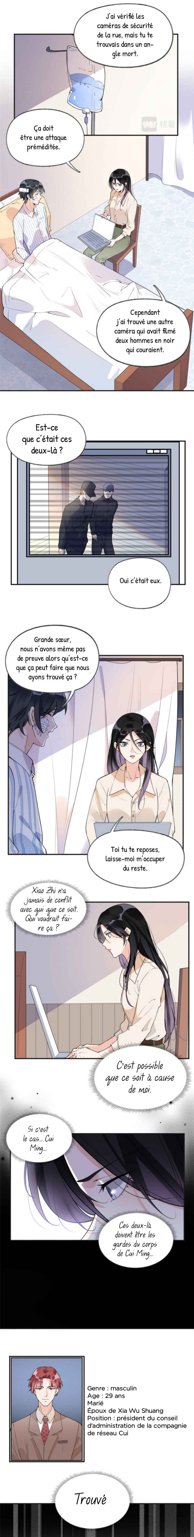 Chapter 13 - Page 6