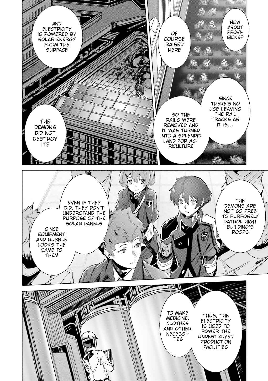 Chapter 3 - Page 14
