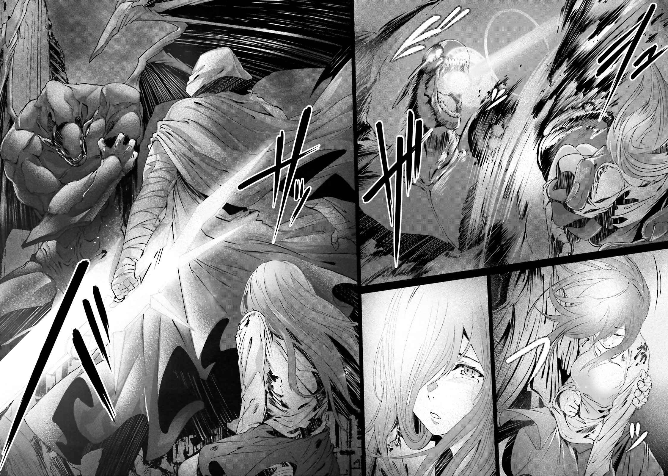 Chapter 3 - Page 3