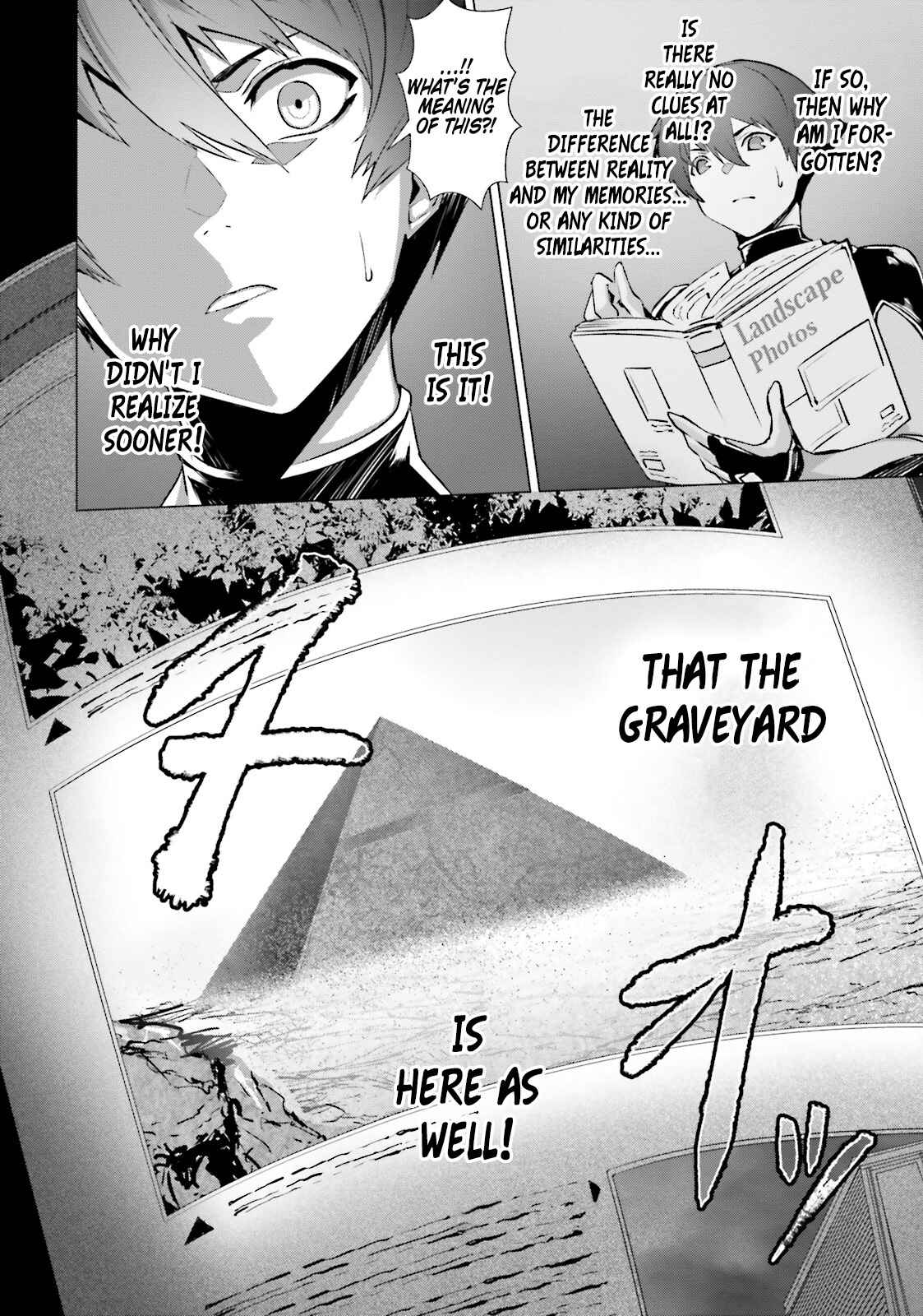 Chapter 3 - Page 32