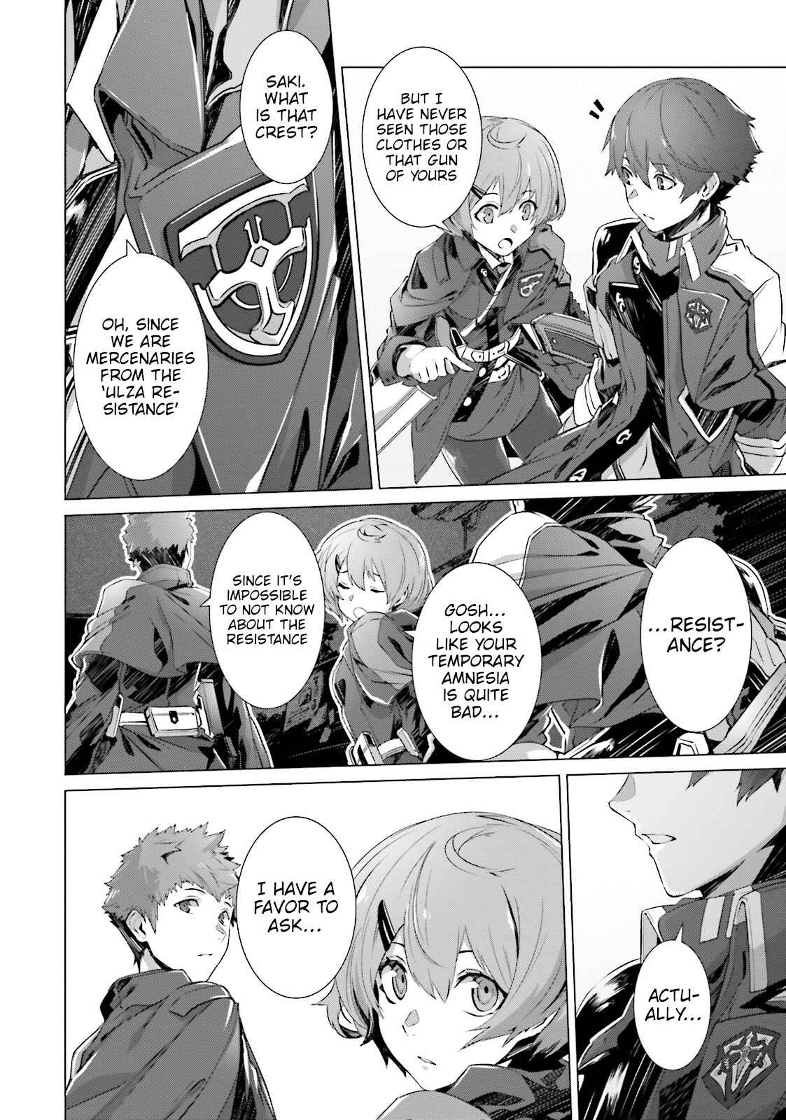 Chapter 3 - Page 8
