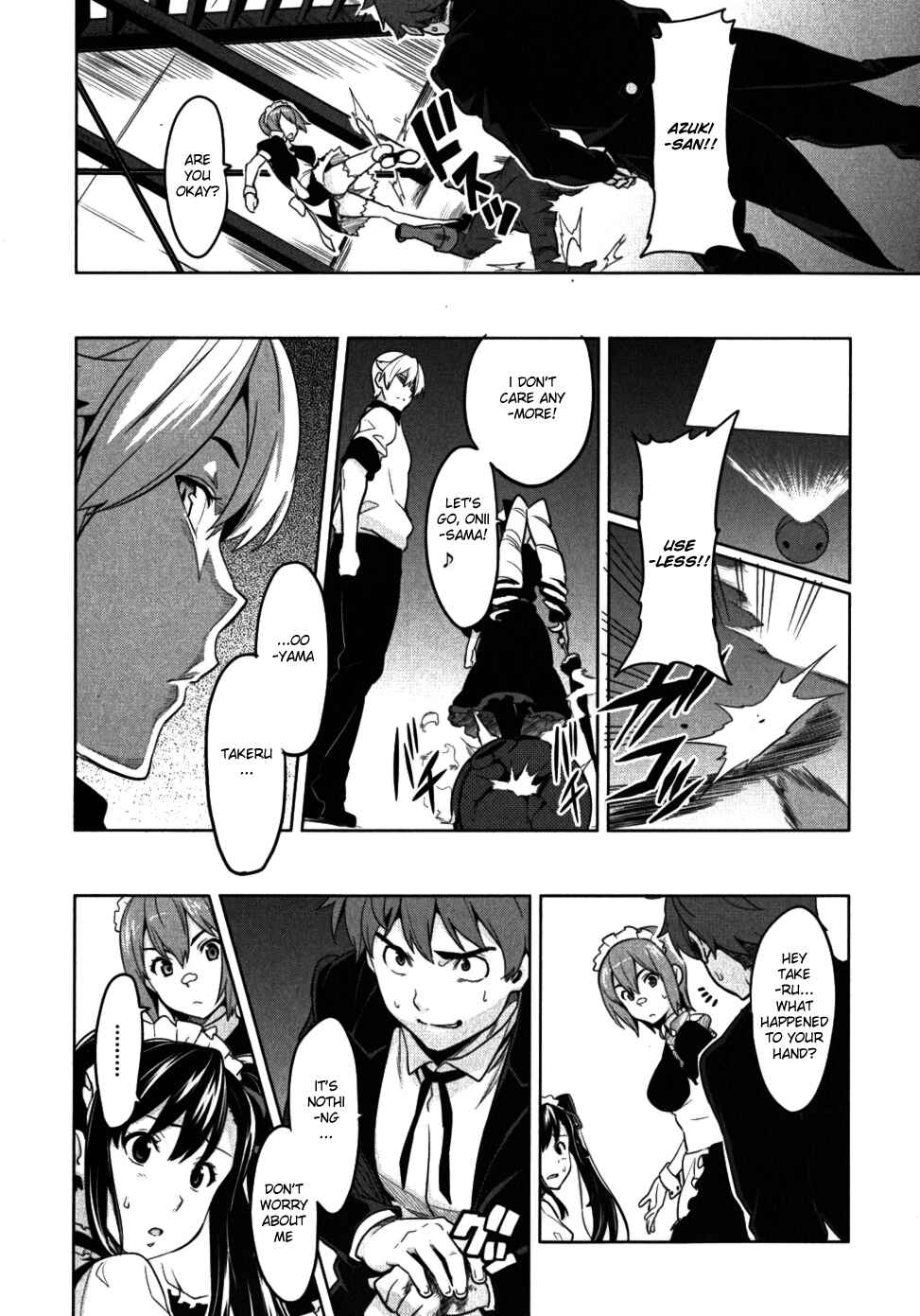 Chapter 27 - Page 15